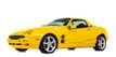 2001 QVALE MANGUSTA  - 22842756 - 5