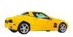 2001 QVALE MANGUSTA  - 22842756 - 6
