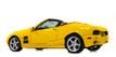 2001 QVALE MANGUSTA  - 22842756 - 7