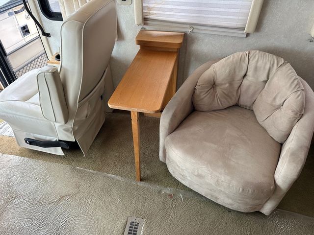 2001 ROADMASTER RAIL DYANASTER RV - 23030805 - 15