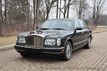 2001 Rolls-Royce Silver Seraph Concours Edition  - 22970753 - 0