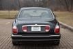 2001 Rolls-Royce Silver Seraph Concours Edition  - 22970753 - 9