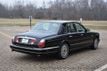 2001 Rolls-Royce Silver Seraph Concours Edition  - 22970753 - 11
