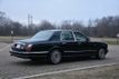 2001 Rolls-Royce Silver Seraph Concours Edition  - 22970753 - 12