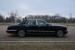 2001 Rolls-Royce Silver Seraph Concours Edition  - 22970753 - 13