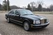 2001 Rolls-Royce Silver Seraph Concours Edition  - 22970753 - 14