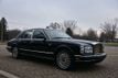 2001 Rolls-Royce Silver Seraph Concours Edition  - 22970753 - 15