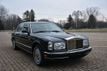 2001 Rolls-Royce Silver Seraph Concours Edition  - 22970753 - 16