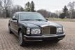 2001 Rolls-Royce Silver Seraph Concours Edition  - 22970753 - 17