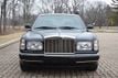 2001 Rolls-Royce Silver Seraph Concours Edition  - 22970753 - 18