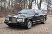 2001 Rolls-Royce Silver Seraph Concours Edition  - 22970753 - 1