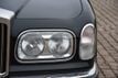 2001 Rolls-Royce Silver Seraph Concours Edition  - 22970753 - 20