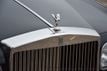 2001 Rolls-Royce Silver Seraph Concours Edition  - 22970753 - 22