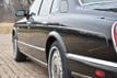 2001 Rolls-Royce Silver Seraph Concours Edition  - 22970753 - 28
