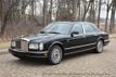 2001 Rolls-Royce Silver Seraph Concours Edition  - 22970753 - 2