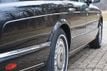 2001 Rolls-Royce Silver Seraph Concours Edition  - 22970753 - 29