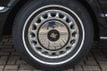 2001 Rolls-Royce Silver Seraph Concours Edition  - 22970753 - 33