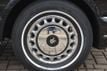 2001 Rolls-Royce Silver Seraph Concours Edition  - 22970753 - 34