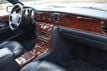 2001 Rolls-Royce Silver Seraph Concours Edition  - 22970753 - 38