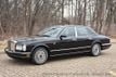 2001 Rolls-Royce Silver Seraph Concours Edition  - 22970753 - 3