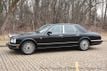 2001 Rolls-Royce Silver Seraph Concours Edition  - 22970753 - 4