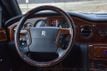 2001 Rolls-Royce Silver Seraph Concours Edition  - 22970753 - 58
