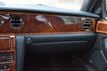 2001 Rolls-Royce Silver Seraph Concours Edition  - 22970753 - 60