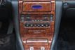2001 Rolls-Royce Silver Seraph Concours Edition  - 22970753 - 61