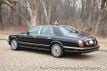 2001 Rolls-Royce Silver Seraph Concours Edition  - 22970753 - 6