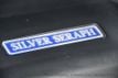2001 Rolls-Royce Silver Seraph Concours Edition  - 22970753 - 80