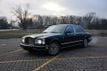 2001 Rolls-Royce Silver Seraph Concours Edition  - 22970753 - 89