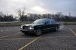 2001 Rolls-Royce Silver Seraph Concours Edition  - 22970753 - 90