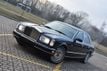 2001 Rolls-Royce Silver Seraph Concours Edition  - 22970753 - 91
