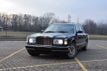 2001 Rolls-Royce Silver Seraph Concours Edition  - 22970753 - 92