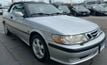 2001 Saab 9-3 SE - 22762344 - 12