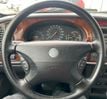 2001 Saab 9-3 SE - 22762344 - 16