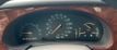 2001 Saab 9-3 SE - 22762344 - 17