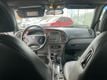 2001 Saab 9-3 SE - 22762344 - 23