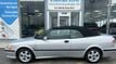 2001 Saab 9-3 SE - 22762344 - 33