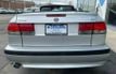 2001 Saab 9-3 SE - 22762344 - 3