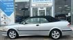 2001 Saab 9-3 SE - 22762344 - 8