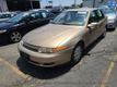 2001 Saturn LS L-200 Automatic - 23039524 - 0