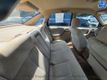 2001 Saturn LS L-200 Automatic - 23039524 - 4