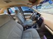 2001 Saturn LS L-200 Automatic - 23039524 - 5