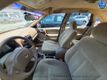 2001 Saturn LS L-200 Automatic - 23039524 - 6
