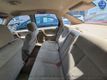 2001 Saturn LS L-200 Automatic - 23039524 - 7