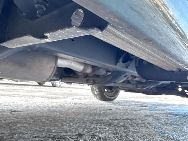 2001 Toyota 4Runner 4dr SR5 3.4L Automatic 4WD - 22974661 - 20