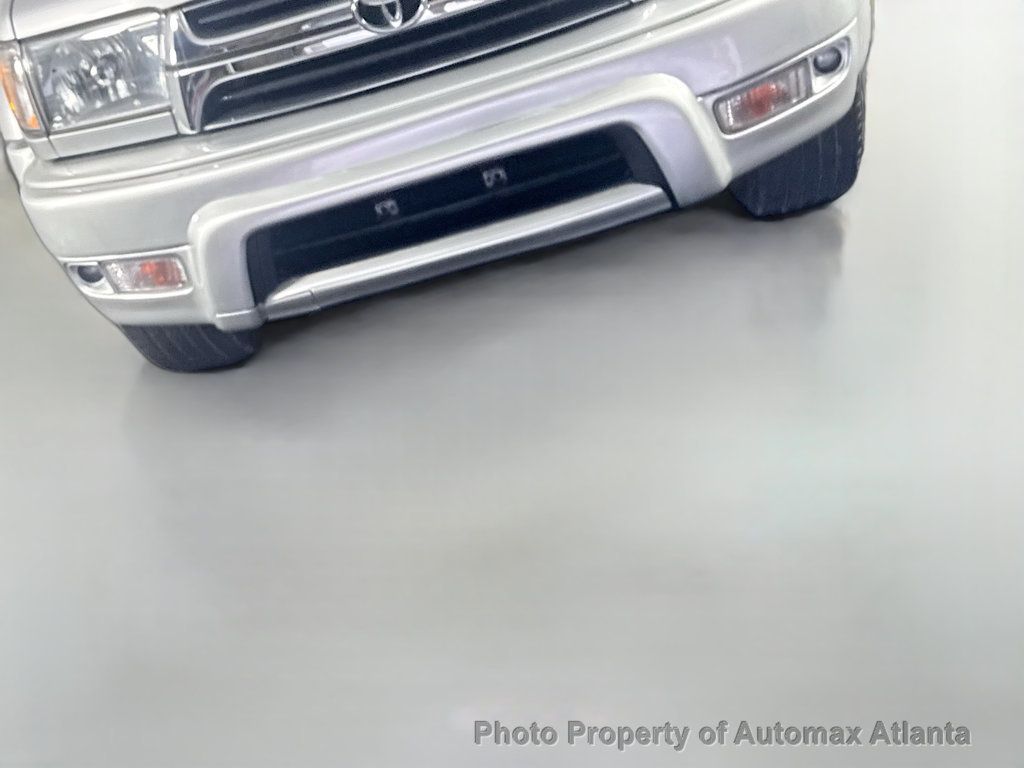 フライングパイレーツ jr 4K60P】としまえん フライングパイレーツ / 