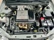 2001 Toyota Avalon XL - 22976567 - 10
