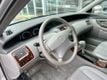 2001 Toyota Avalon XL - 22976567 - 12